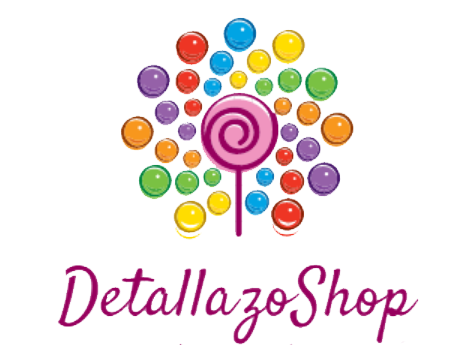 DetallazoShop